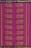 SAREES COIMBATORE WITH BLOUSE
